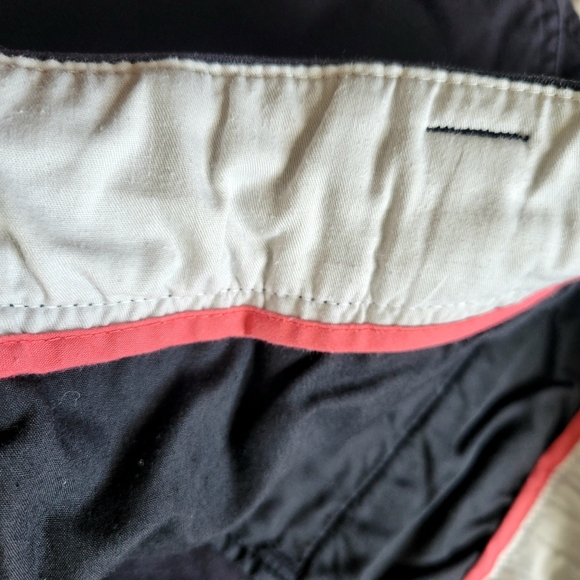 Canyon River Blues Shorts - Picture 6 of 6